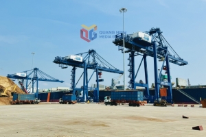 Quảng Ninh quan tâm, phát triển, tháo gỡ khó khăn cho kinh tế tư nhân