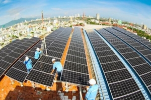 CRC ước lãi quý IV tăng gần 43% so với cùng kỳ