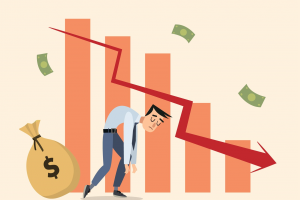 Chủ tịch bán sạch cổ phiếu, lãnh đạo công ty ồ ạt từ nhiệm