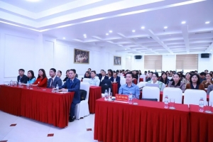 Thanh Hóa: Hưởng ứng Tháng hành động Quốc gia về Dân số và Ngày Dân số Việt Nam (26/12)