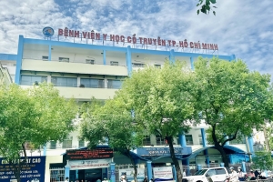 Sở Y tế TP. HCM siết chặt quản lý thực hành và cấp giấy phép hành nghề