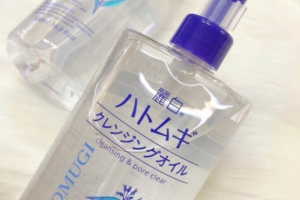 Bộ Y tế yêu cầu truy tìm, thu hồi 9 mỹ phẩm vi phạm của Japan Connection
