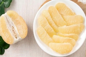 Một loại quả quen thuộc ở Việt Nam, giàu dưỡng chất cho sức khỏe và làn da