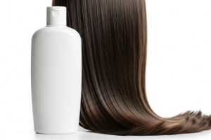 Thu hồi số tiếp nhận Phiếu công bố sản phẩm mỹ phẩm Naturaphy Hair and body wash apple & aloe vera