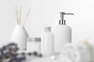 Thu hồi số tiếp nhận Phiếu công bố đối với 30 sản phẩm mỹ phẩm của Công ty PJSB