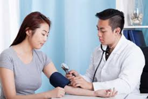 Tăng huyết áp trẻ hóa - "Kẻ giết người thầm lặng" đang tấn công thế hệ dưới 30 tuổi