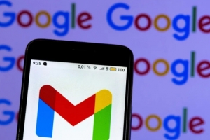 Google chính thức triển khai tính năng đổi địa chỉ Gmail mà không làm mất dữ liệu