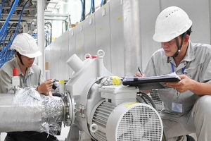 Ngành Khoa học và Công nghệ với những dấu ấn nổi bật trong năm 2025