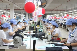Đà Nẵng thưởng Tết Nguyên đán Bính Ngọ năm 2026 cao nhất hơn 368 triệu đồng