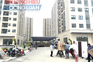 Đà Nẵng: Giá thuê nhà ở xã hội sẽ tăng, dự kiến gấp 7 lần