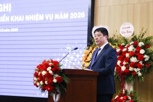 Quy mô hệ thống điện Việt Nam đứng thứ 2 ASEAN