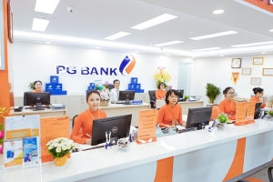 Một ngân hàng tiếp tục tăng lãi suất tiết kiệm, kỳ hạn 6 tháng vượt 7%