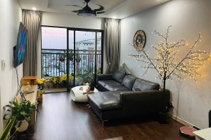 TP.HCM quy định căn hộ chung cư từ 25 m² trở lên, kiểm soát quy mô dân số nhà cao tầng
