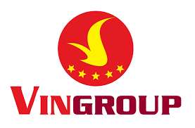 Cơ cấu cổ đông VIC thay đổi