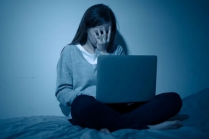 Sập bẫy “chồng online”, người phụ nữ ở Nghệ An mất 2,4 tỷ đồng vì chiêu trò vá lỗi game
