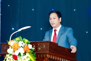Hoạt động đối ngoại nhân dân Hải Phòng khẳng định vị thế cầu nối phát triển trong kỷ nguyên hội nhập