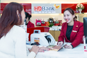 HDBank tiếp tục đóng góp tích cực vào thu ngân sách TP.HCM năm 2025