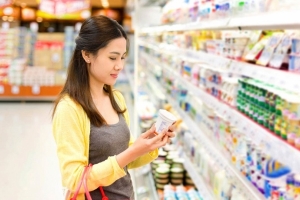 Năm 2025, xử phạt hơn 3,5 tỷ đồng vi phạm bảo vệ quyền lợi người tiêu dùng