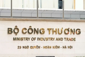 Bộ Công Thương xác định 7 nội dung trọng tâm trong kế hoạch cải cách hành chính 2026
