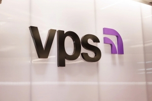 VPS chỉ bán được 24% cổ phiếu riêng lẻ, thu ròng gần 1.870 tỷ đồng