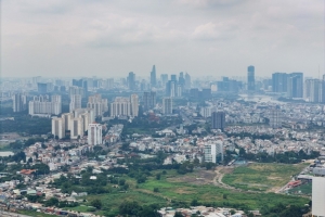 Từ 2026, các thủ tục liên quan đến sổ đỏ sẽ có sự thay đổi lớn