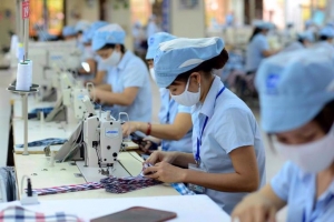 Chính sách mới có hiệu lực từ tháng 1/2026