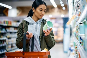 Thu đổi sản phẩm Nước tắm gội thảo dược Dr.Papie: Đảm bảo quyền lợi người sử dụng và đại lý