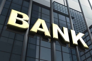 Lợi nhuận bứt phá, BIDV, MB, Agribank cùng hé lộ diện mạo ngành ngân hàng 2025