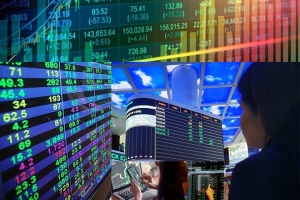 Khung pháp lý mới siết kỷ cương thị trường chứng khoán từ đầu năm 2026