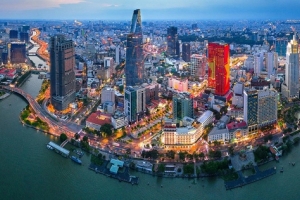 Quy định chặt chẽ hơn các tiêu chuẩn của đơn vị hành chính từ 2026
