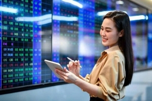Doanh nghiệp tăng tốc chuẩn bị kế hoạch IPO cho năm 2026
