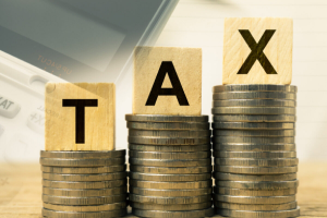 Phú Thọ: Công khai danh sách 80 doanh nghiệp nợ thuế với tổng số tiền hơn 8,1 tỷ đồng