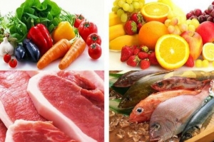 Sửa Luật An toàn thực phẩm: Gỡ vướng sau 15 năm thực thi