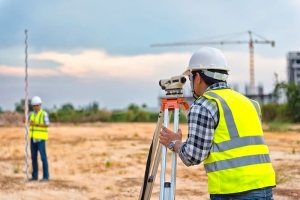 Đồng Tháp: Quy định mới về quản lý hoạt động đo đạc và bản đồ