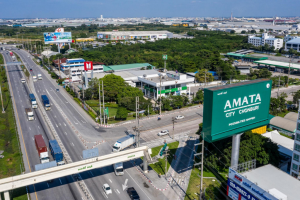 Đồng Nai thu ngân sách trên 101.000 tỷ đồng năm 2025