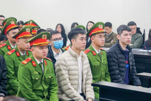 Vụ sữa giả Z Holding: 26 công thức do giám đốc “tự chế”