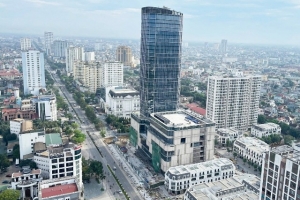 Nghệ An cụ thể hóa mục tiêu tăng trưởng GRDP trên 12% giai đoạn 2026 – 2030