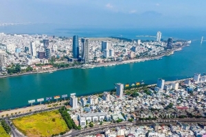 Đà Nẵng: Thành lập 5 ban bầu cử đại biểu Quốc hội tại 5 đơn vị bầu cử