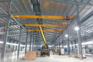 Nhựa Pha Lê thâu tóm 70% vốn doanh nghiệp nhựa thành lập năm 2023