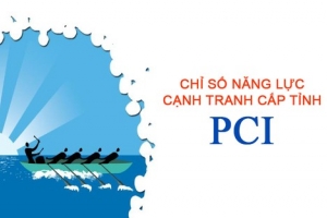 Lào Cai: Thành lập Ban Chỉ đạo cải thiện môi trường đầu tư, nâng cao chỉ số năng lực cạnh tranh cấp tỉnh