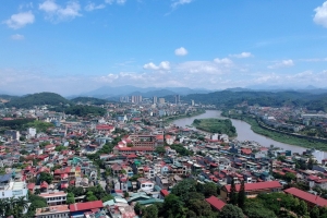 Tăng cường quản lý nhà nước về đất đai, quy hoạch sử dụng đất trên địa bàn tỉnh Lào Cai