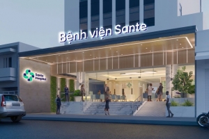 Xử phạt hai bệnh viện do có sai phạm trong quản lý thuốc kiểm soát đặc biệt