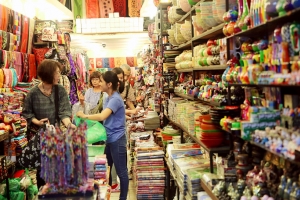 Sẽ có phương thức cảnh báo sớm với hộ kinh doanh, tránh bị xử phạt vi phạm về thuế