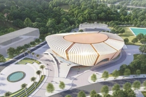 Lạng Sơn đẩy nhanh giải ngân đầu tư công, chuẩn bị kế hoạch giai đoạn 2026-2030