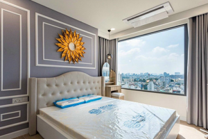 Điện máy Phúc Khánh - Nhà cung cấp điều hoà âm trần chính hãng, giá rẻ