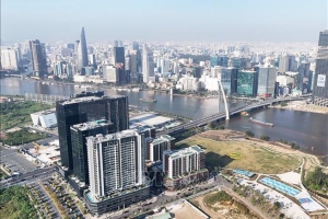 Nghị quyết số 79-NQ/TW của Bộ Chính trị về phát triển kinh tế nhà nước