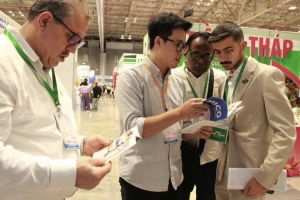 Xuất khẩu sang Mỹ năm 2026: Doanh nghiệp Việt xoay trục chiến lược trước sức ép thuế quan