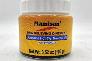 Một số sản phẩm, hàng hóa bị thu hồi ở nước ngoài có khả năng ảnh hưởng đến người tiêu dùng trong nước