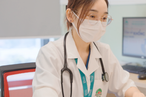 Bủn rủn chân tay tưởng chỉ hạ kali máu, đi khám bất ngờ phát hiện bệnh miễn dịch hiếm gặp