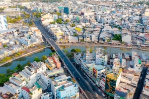 Cà Mau: Nền kinh tế đạt nhiều kết quả tích cực, kim ngạch xuất khẩu ước đạt 2,6 tỷ USD